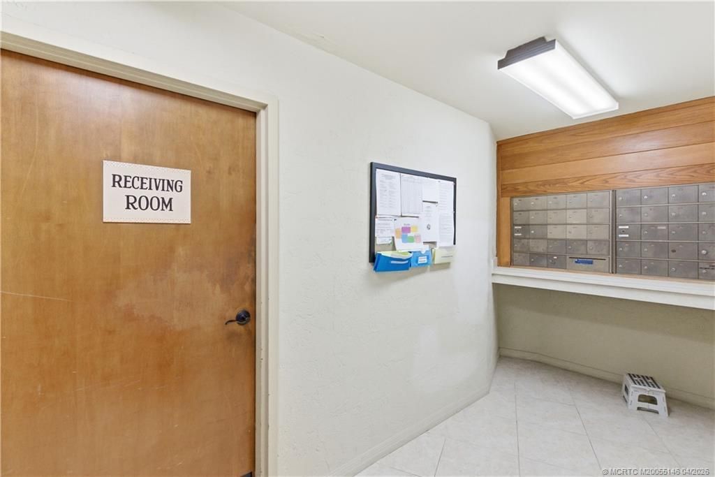 150 SE Four Winds Drive, Unit B401, Stuart, FL 34996 Photo