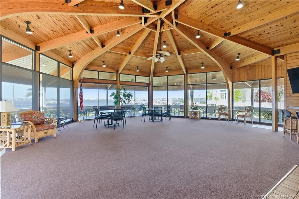 150 SE Four Winds Drive, Unit B401, Stuart, FL 34996 Photo