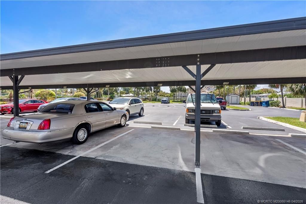 150 SE Four Winds Drive, Unit B401, Stuart, FL 34996 Photo