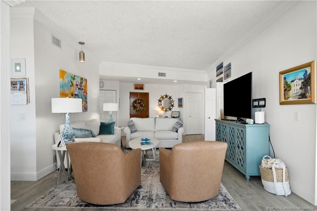 150 SE Four Winds Drive, Unit B401, Stuart, FL 34996 Photo