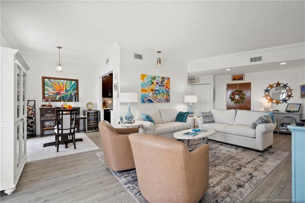 150 SE Four Winds Drive, Unit B401, Stuart, FL 34996 Photo