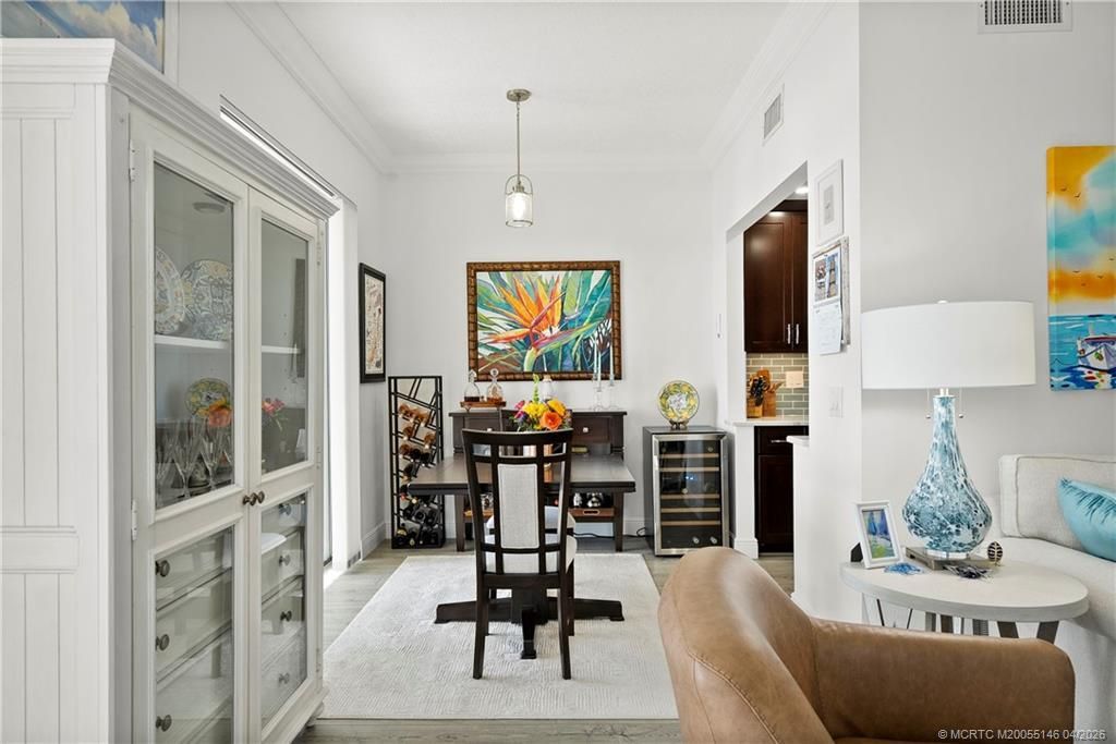 150 SE Four Winds Drive, Unit B401, Stuart, FL 34996 Photo