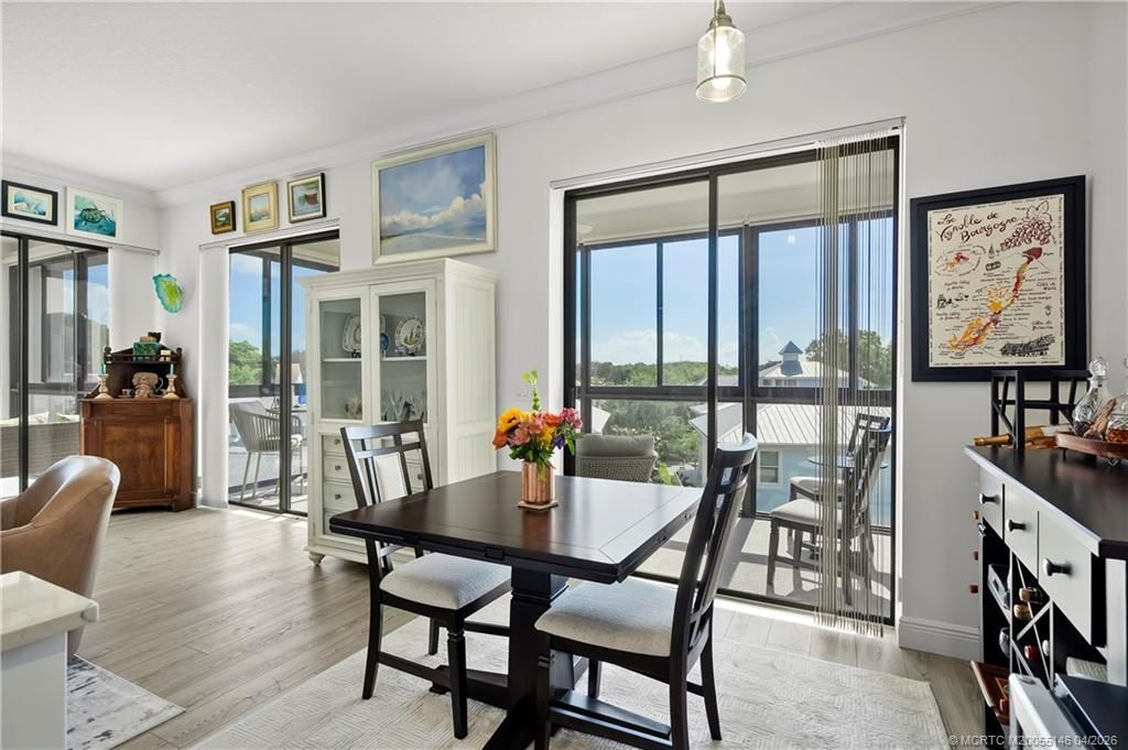 150 SE Four Winds Drive, Unit B401, Stuart, FL 34996 Photo