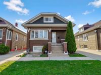 2326 Elmwood Avenue, Berwyn, IL 60402 primary photo
