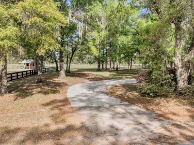 0 Camp Buddy Road, Ridgeville, SC 29472
