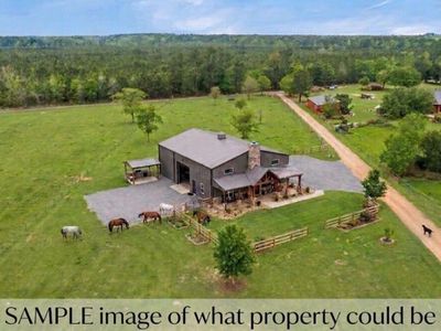 0 Camp Buddy Road, Ridgeville, SC 29472