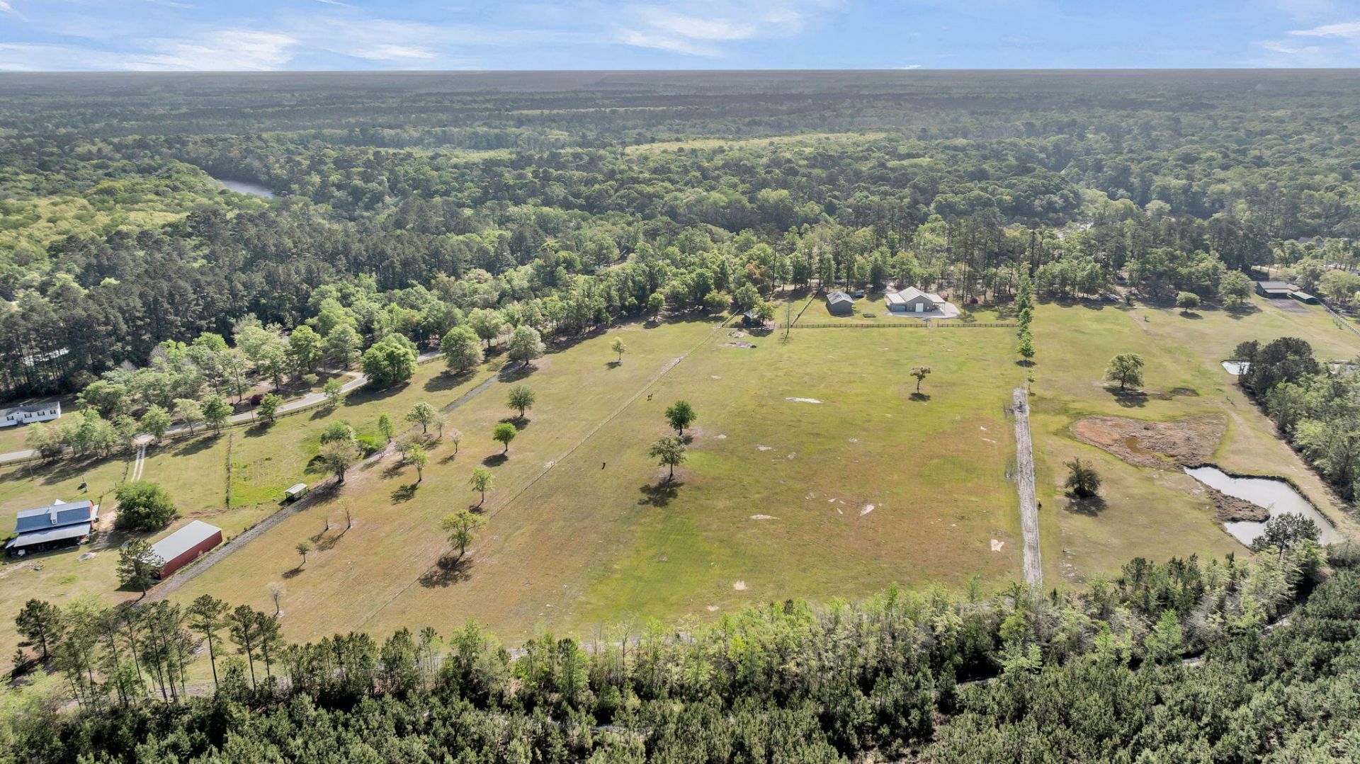 0 Camp Buddy Road Photo 10