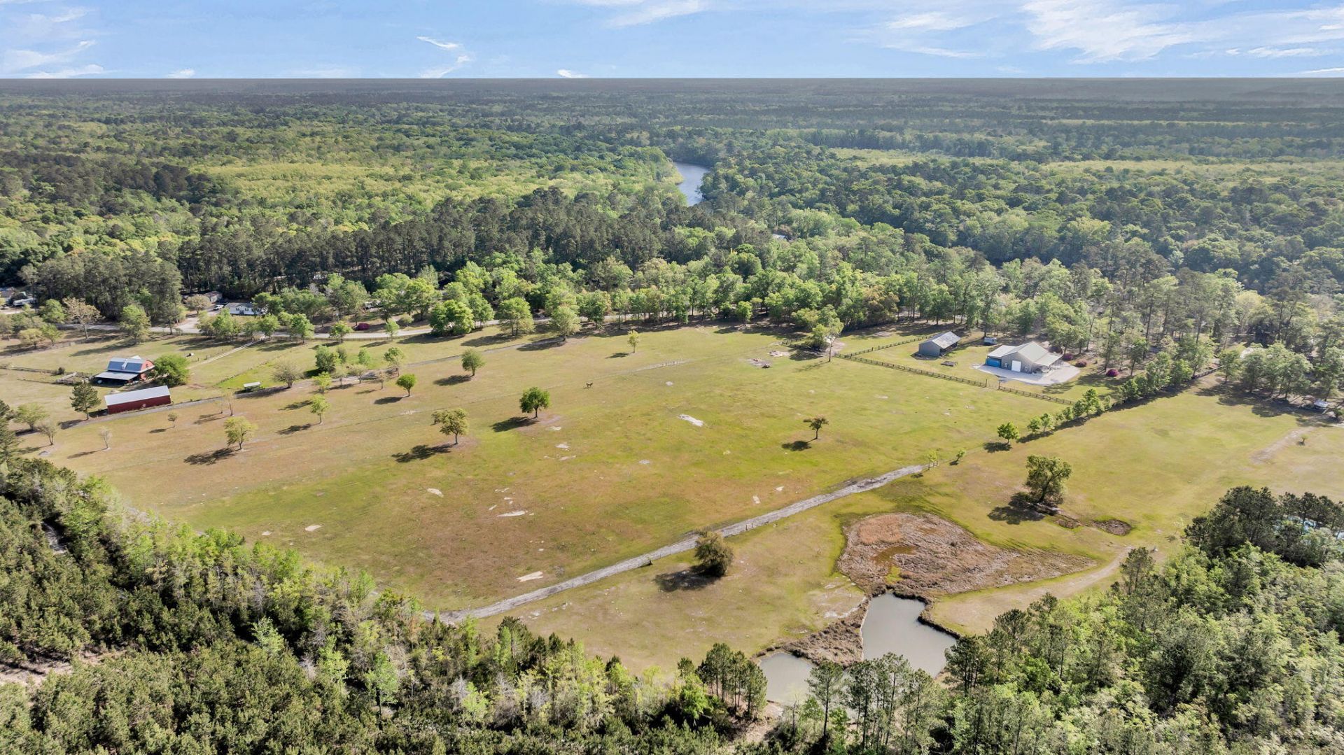 0 Camp Buddy Road Photo 11