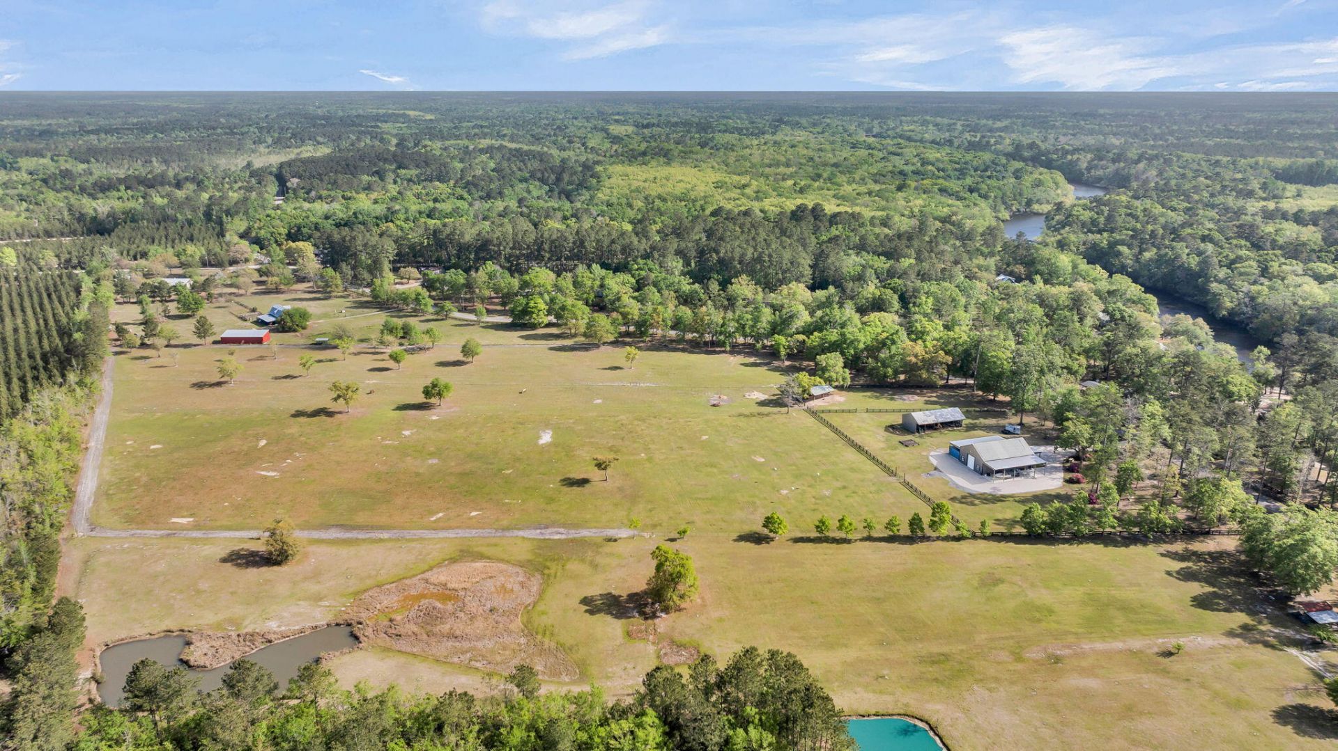 0 Camp Buddy Road Photo 12