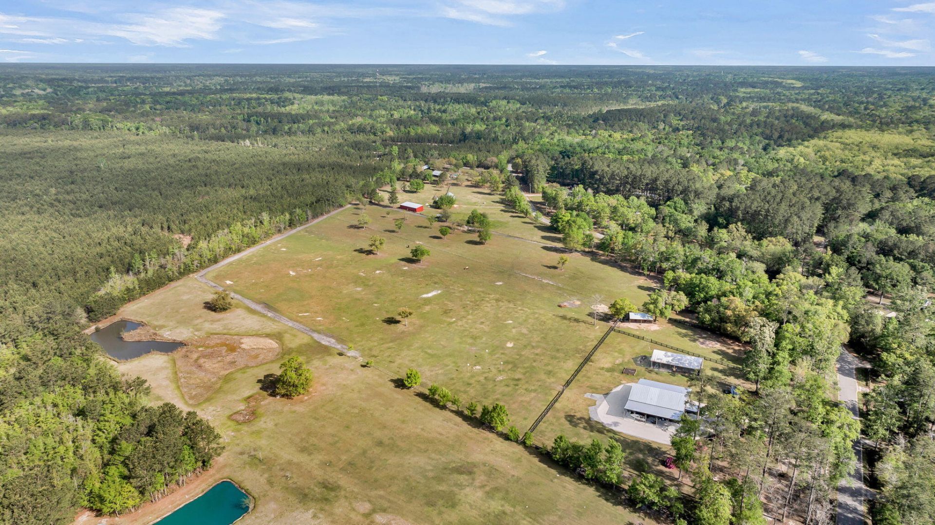 0 Camp Buddy Road Photo 13