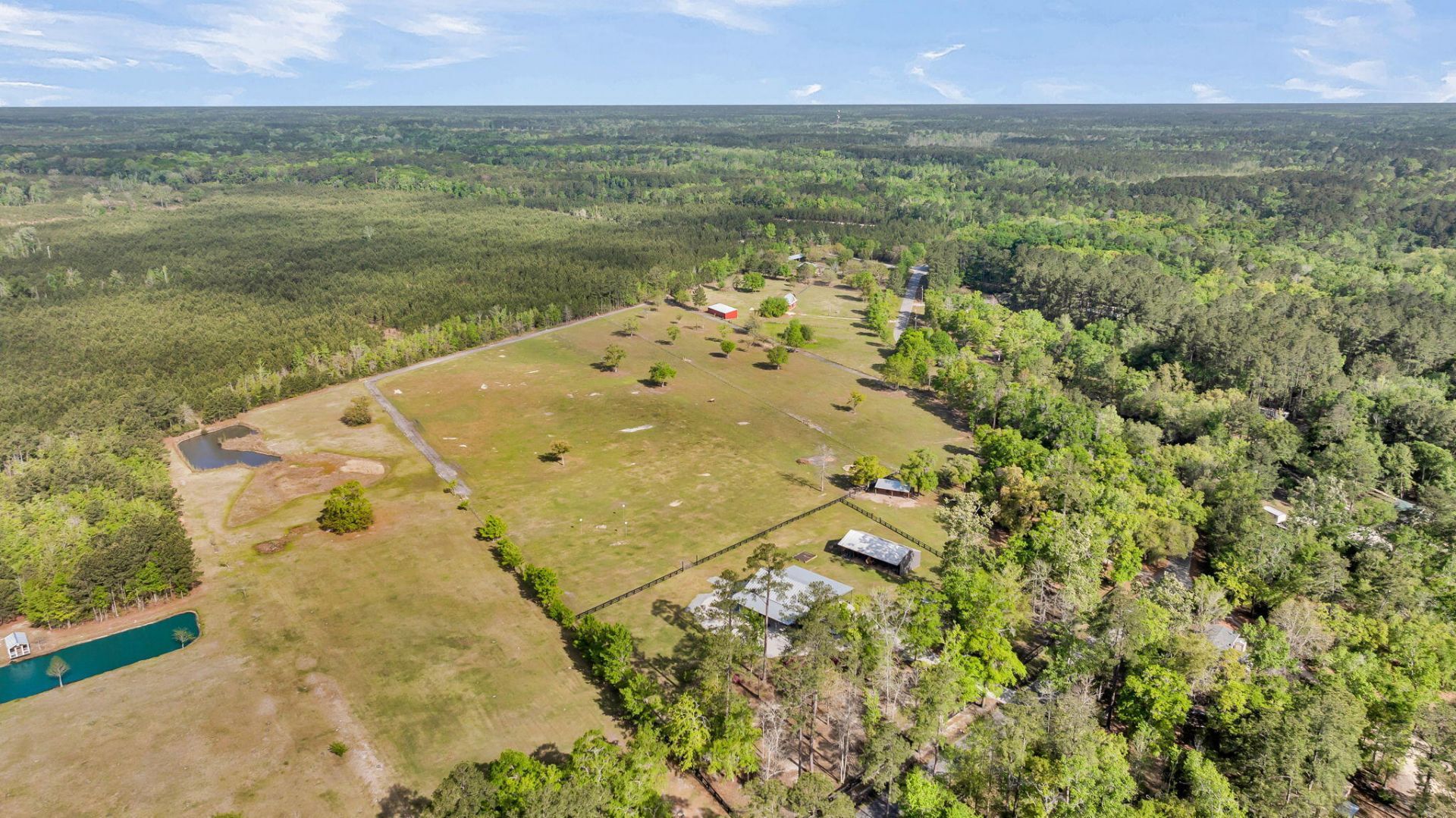 0 Camp Buddy Road Photo 14