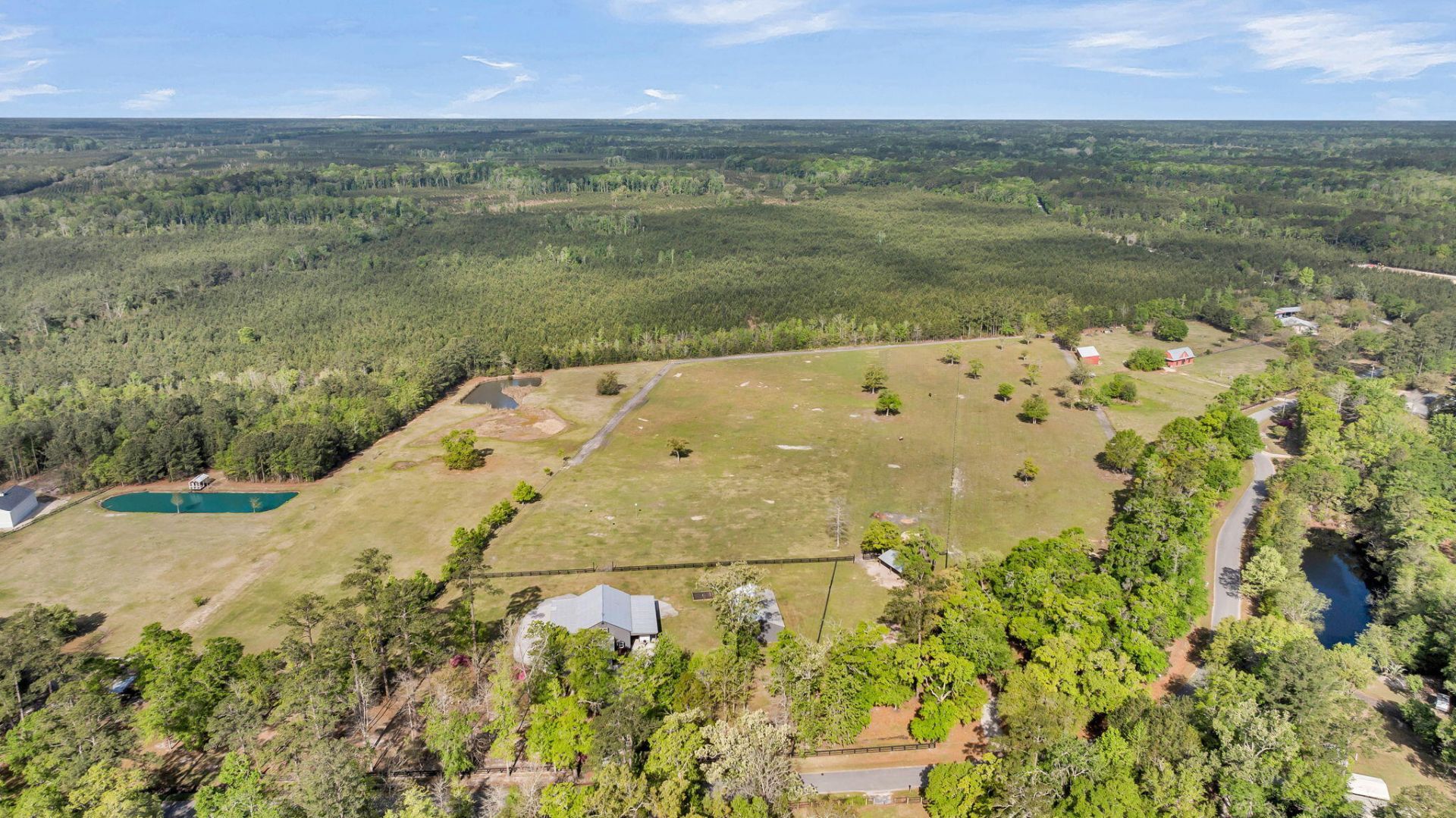 0 Camp Buddy Road Photo 15