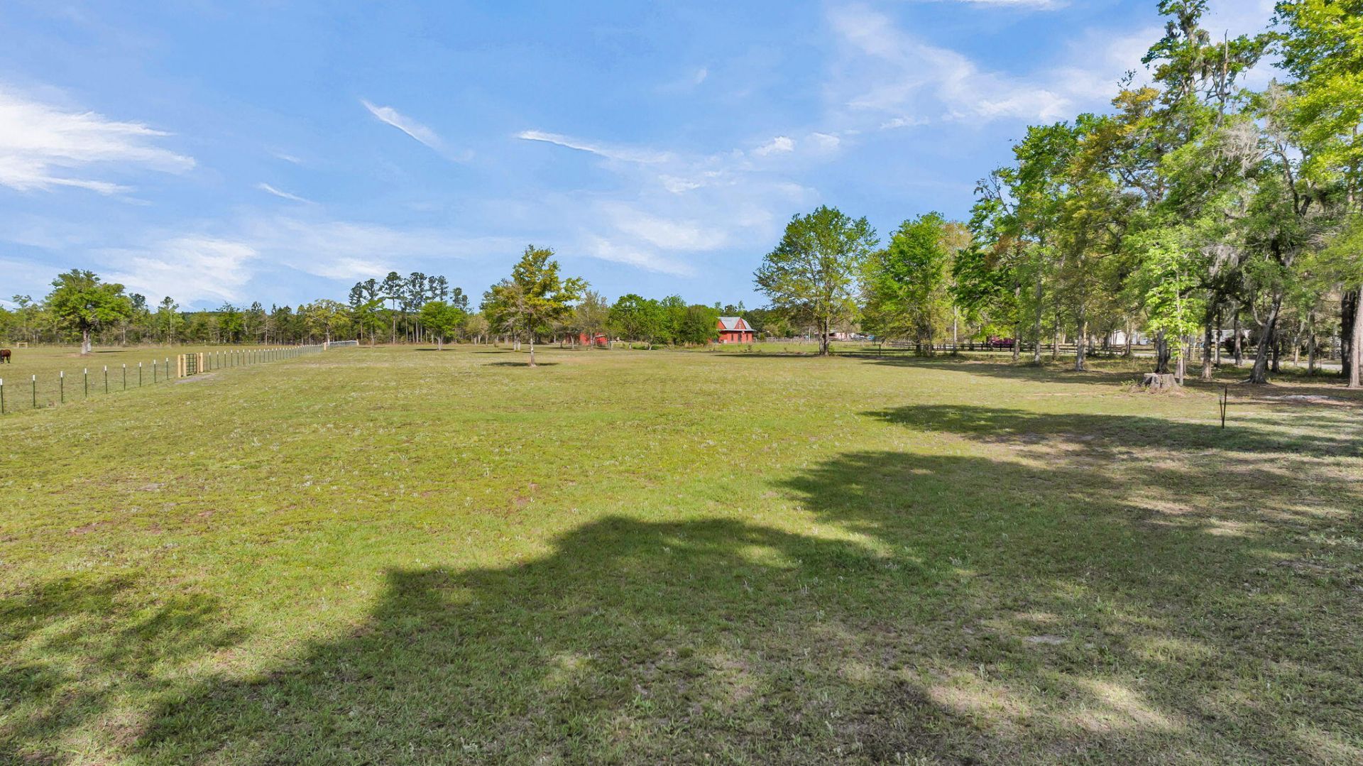 0 Camp Buddy Road Photo 19