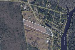 0 Camp Buddy Road photo 4