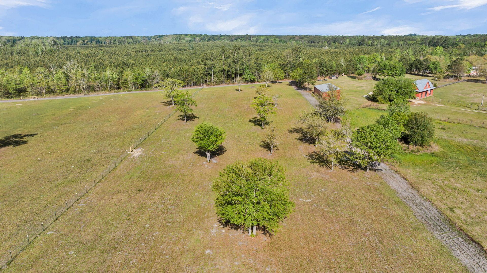 0 Camp Buddy Road Photo 21