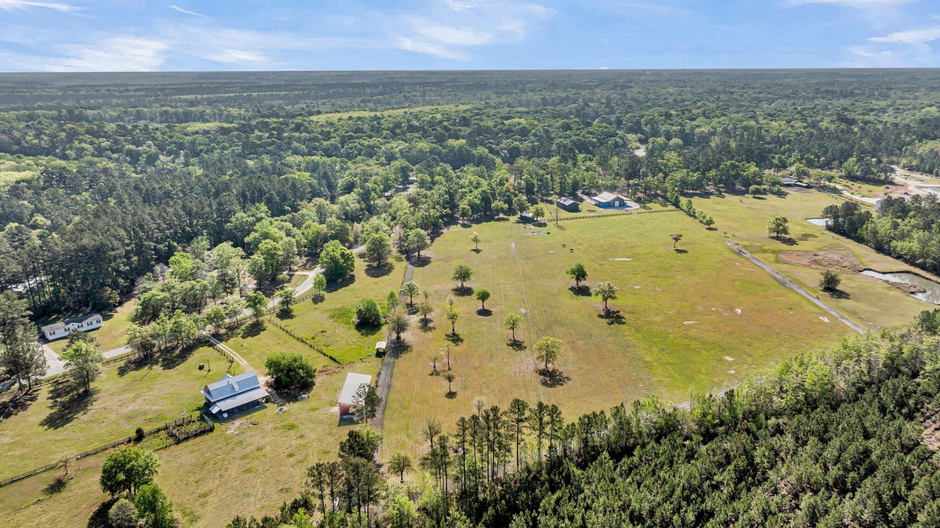 0 Camp Buddy Road Photo 22