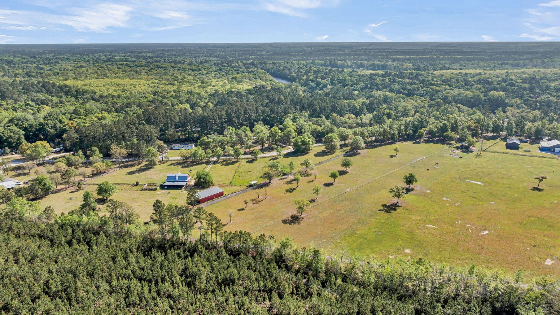 0 Camp Buddy Road Photo 23