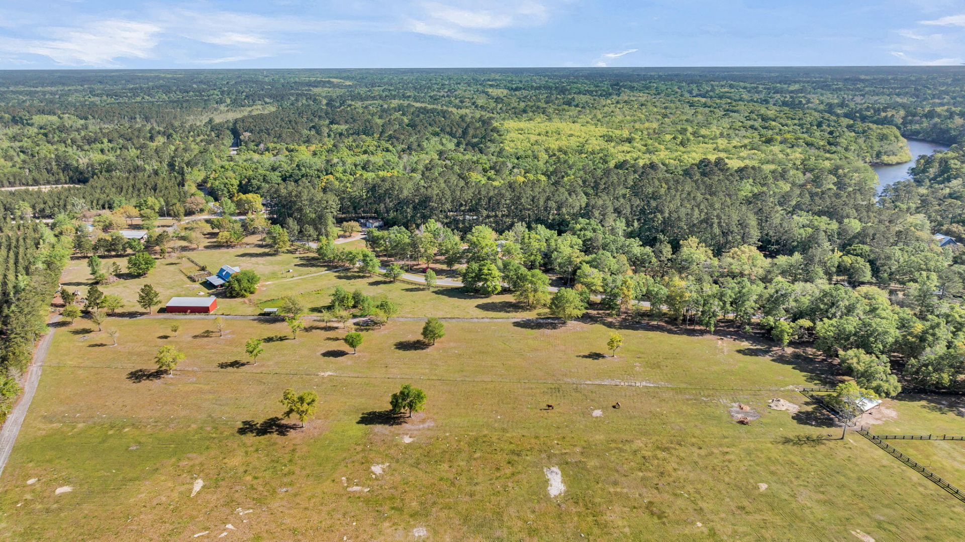 0 Camp Buddy Road Photo 24