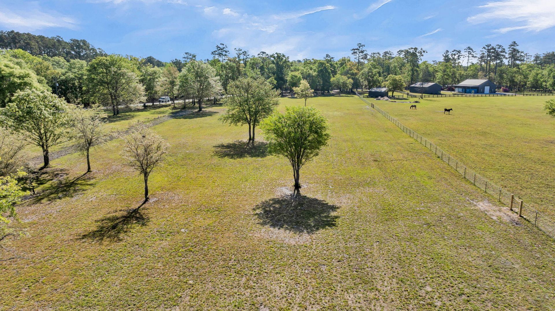 0 Camp Buddy Road Photo 25