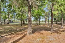 0 Camp Buddy Road photo 4