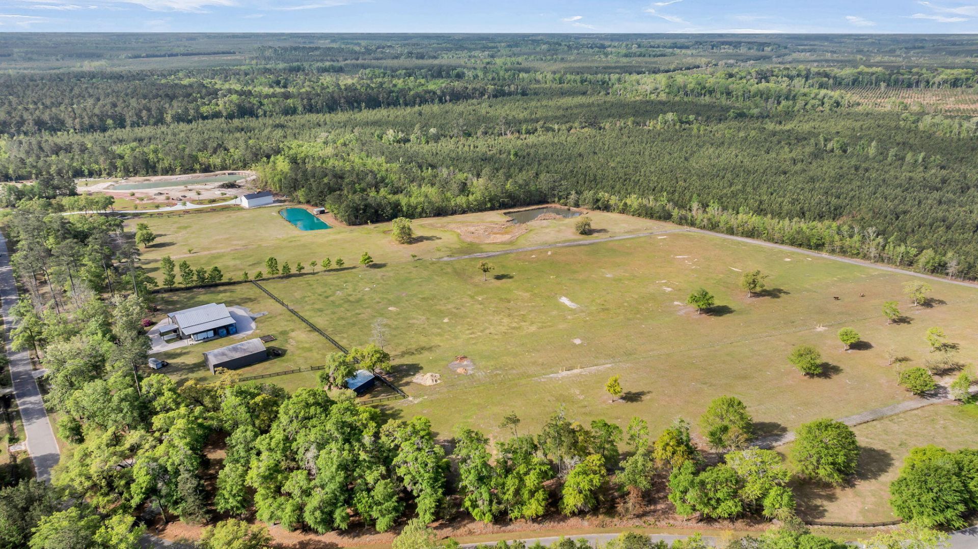 0 Camp Buddy Road Photo 6