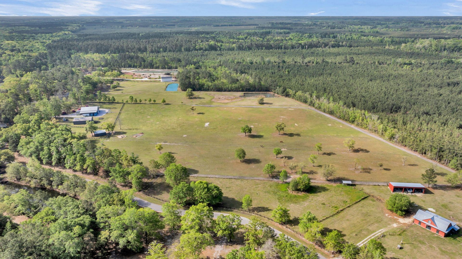 0 Camp Buddy Road Photo 7