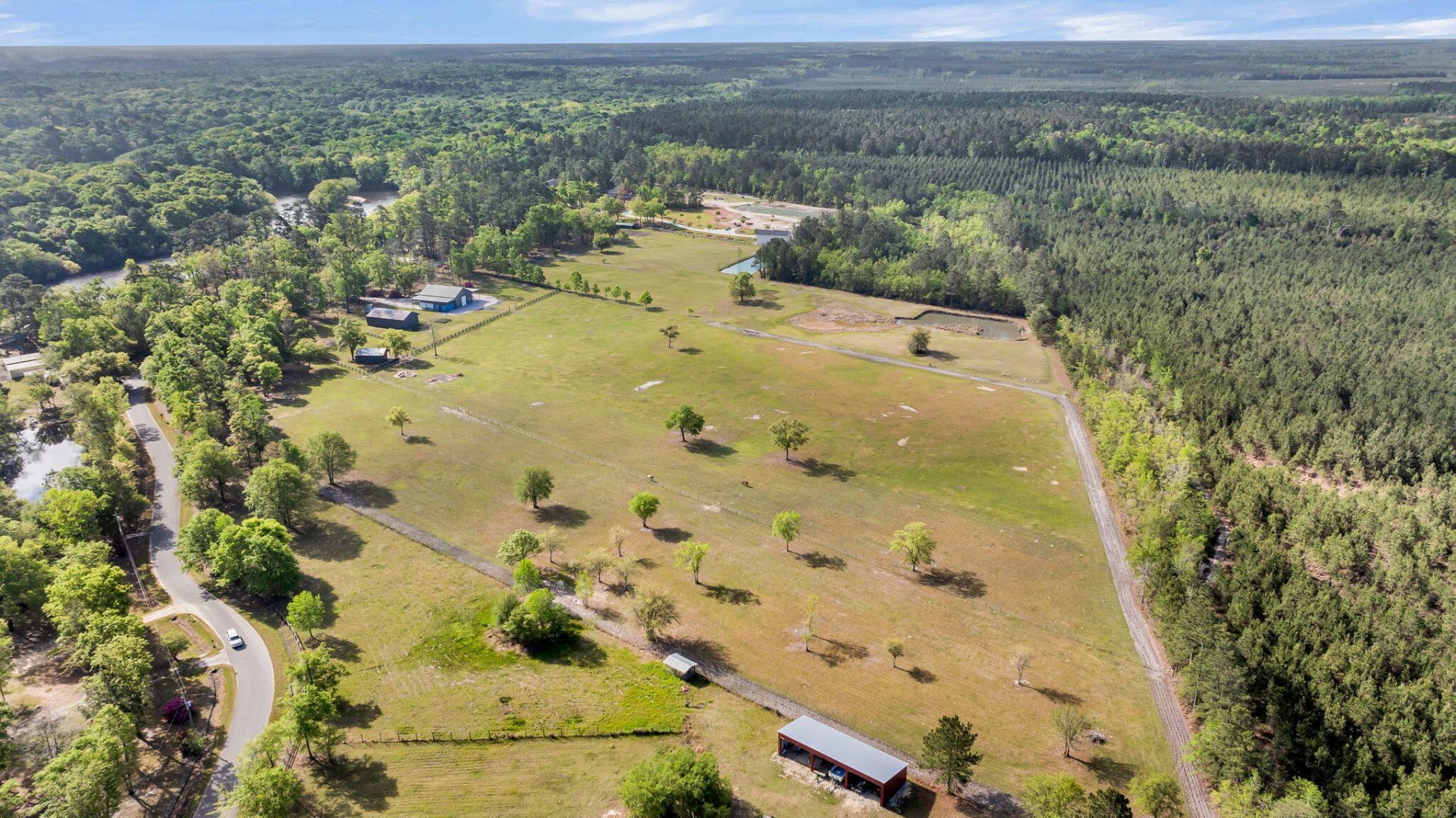 0 Camp Buddy Road Photo 8