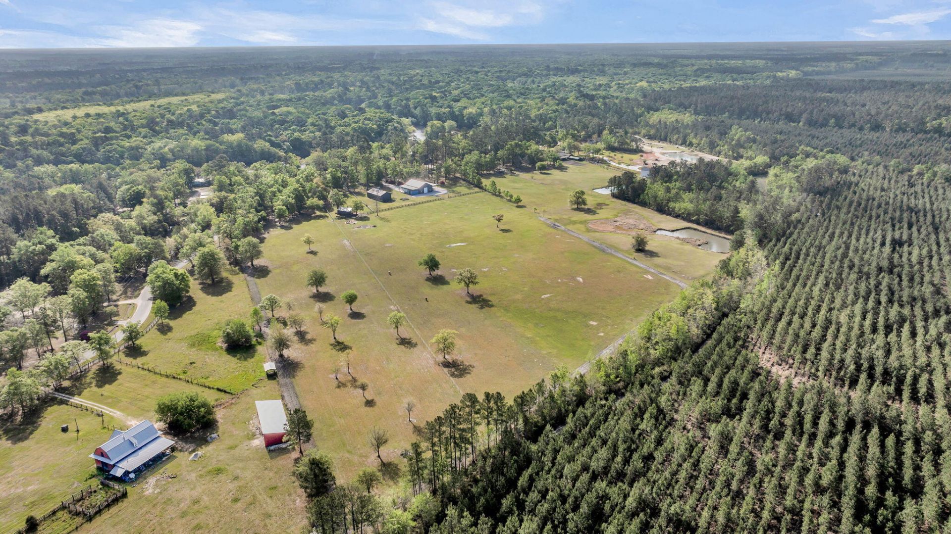 0 Camp Buddy Road Photo 9