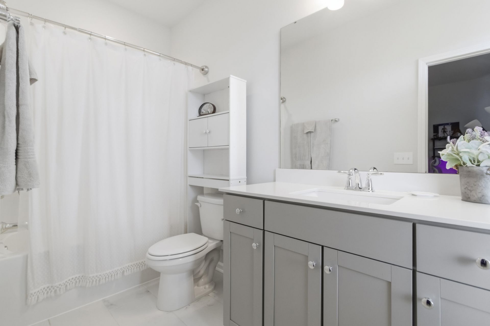 585 Blueway Avenue Photo 30