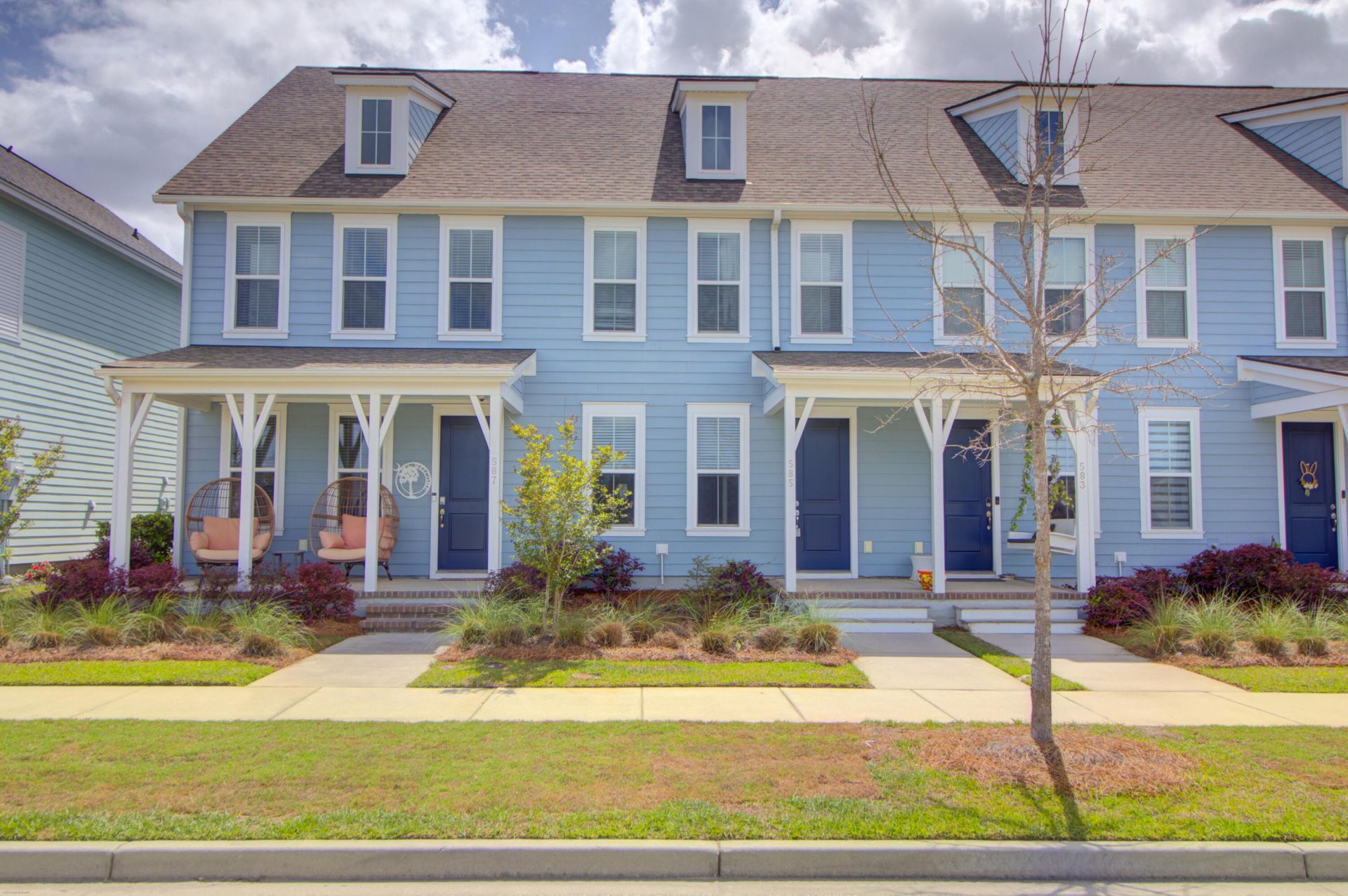 585 Blueway Avenue Photo 36