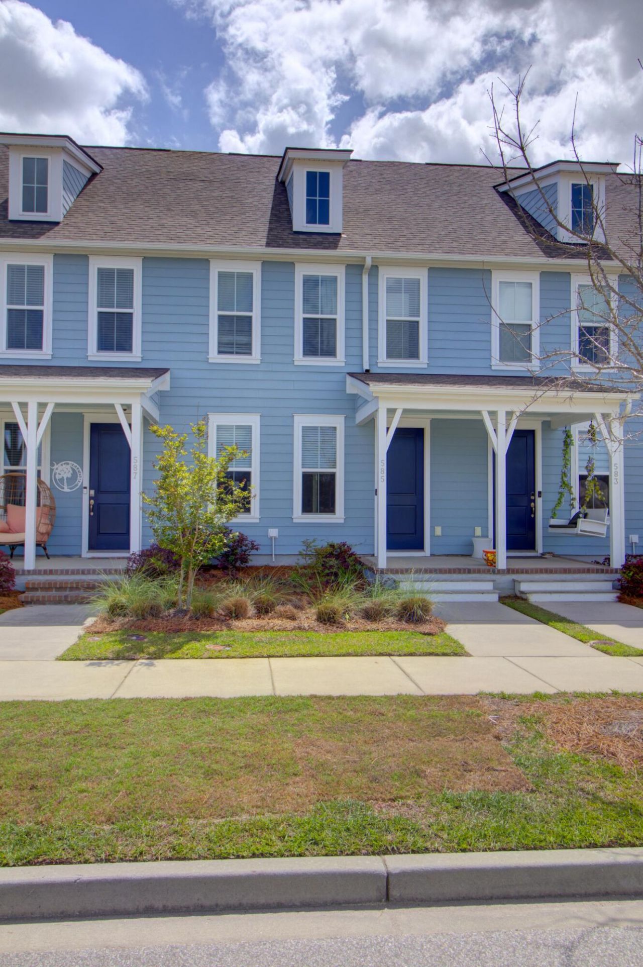 585 Blueway Avenue Photo 37