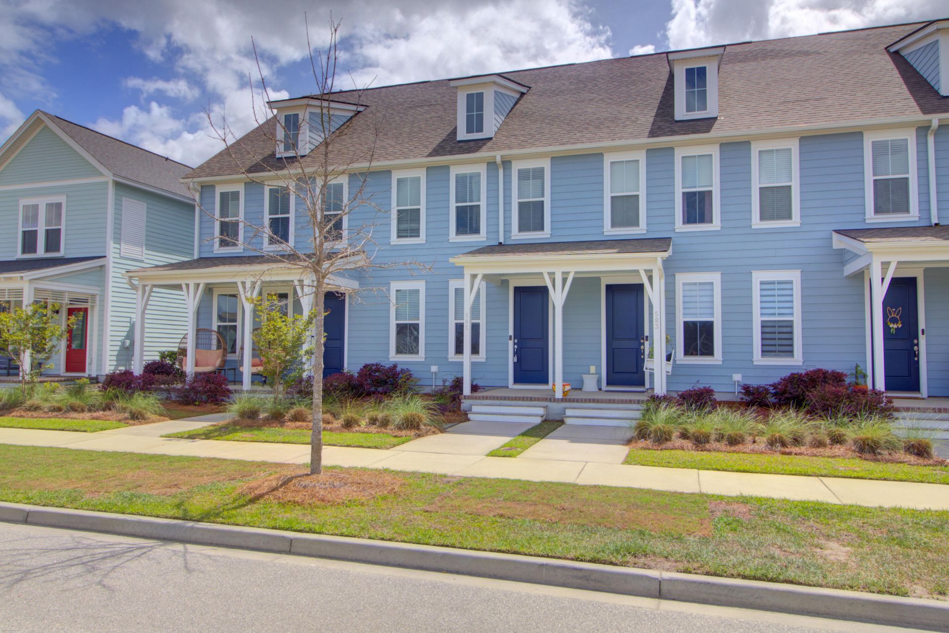 585 Blueway Avenue Photo 39