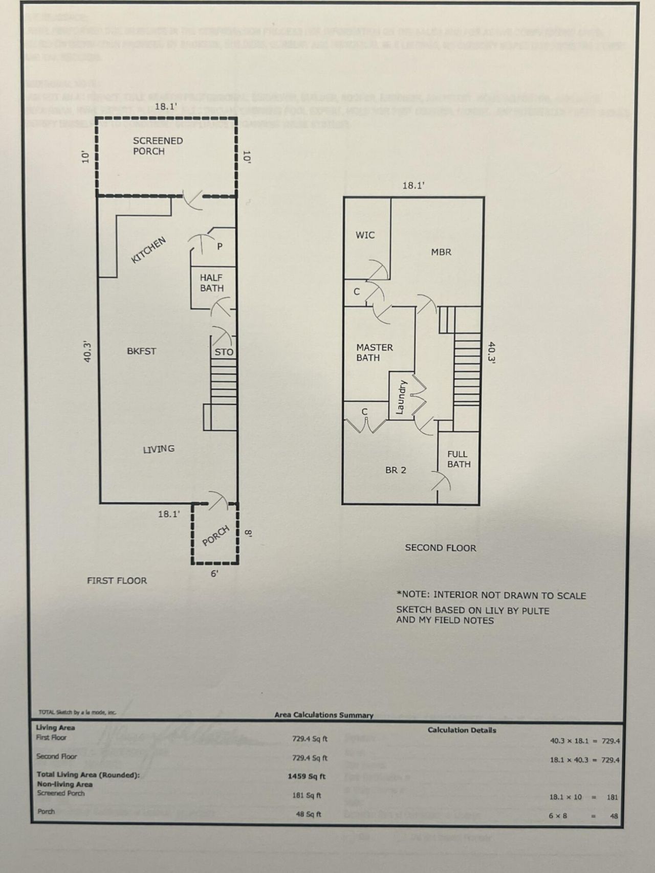 585 Blueway Avenue Photo 41