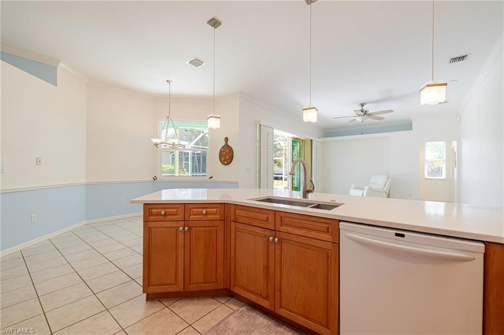 12803 Vista Pine Cir, Fort Myers, FL 33913 Photo