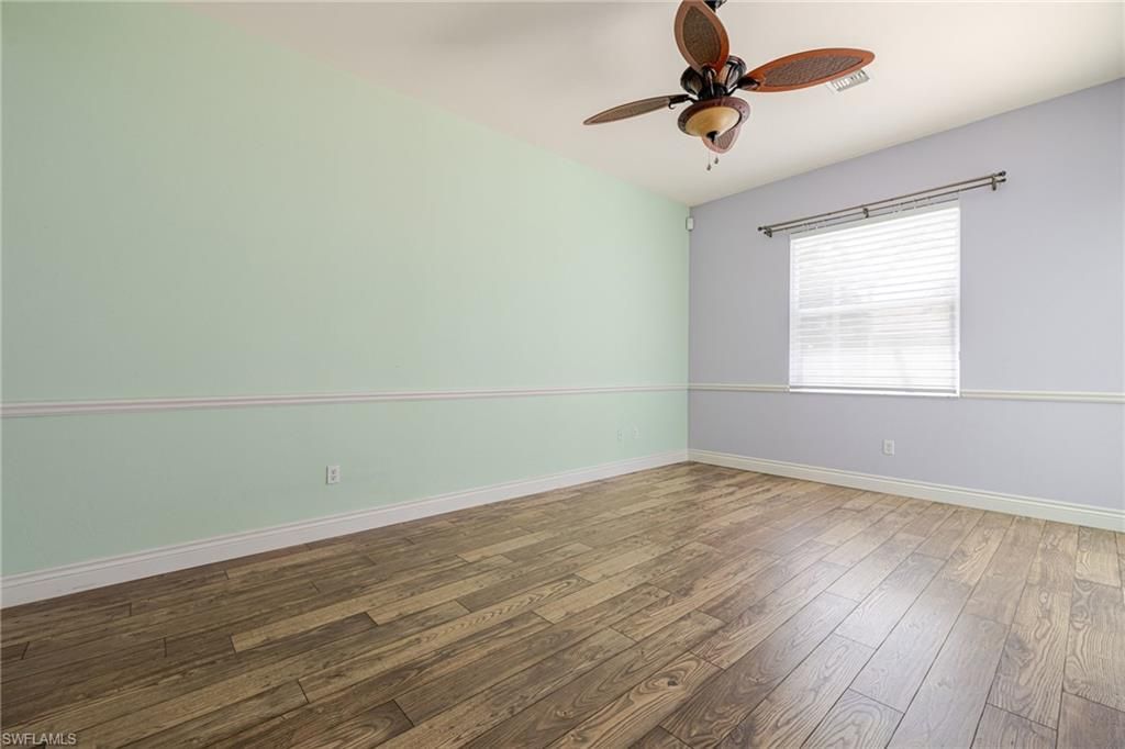 12803 Vista Pine Cir, Fort Myers, FL 33913 Photo