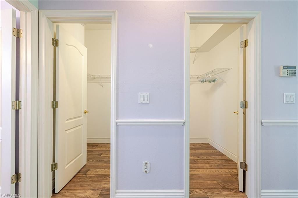 12803 Vista Pine Cir, Fort Myers, FL 33913 Photo