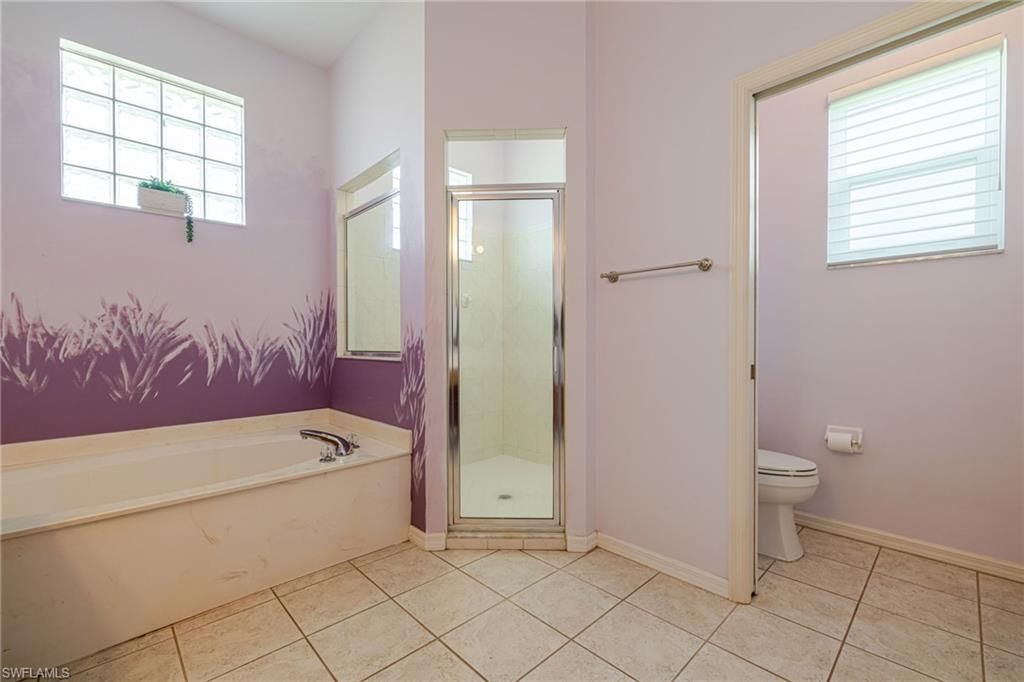 12803 Vista Pine Cir, Fort Myers, FL 33913 Photo