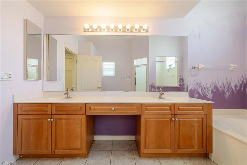 12803 Vista Pine Cir, Fort Myers, FL 33913 Photo