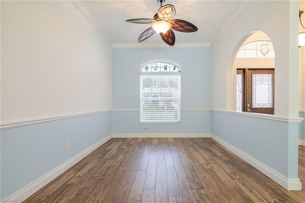 12803 Vista Pine Cir, Fort Myers, FL 33913 Photo