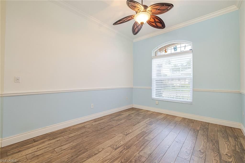 12803 Vista Pine Cir, Fort Myers, FL 33913 Photo