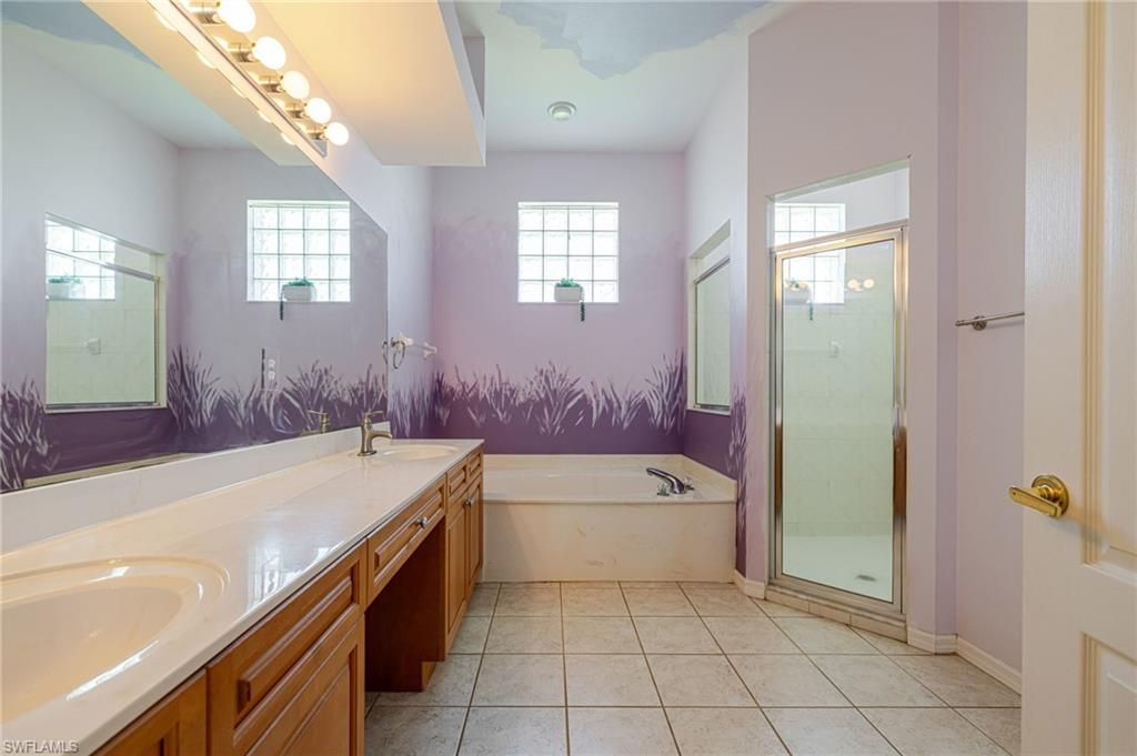 12803 Vista Pine Cir, Fort Myers, FL 33913 Photo