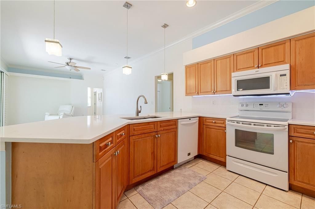 12803 Vista Pine Cir, Fort Myers, FL 33913 Photo