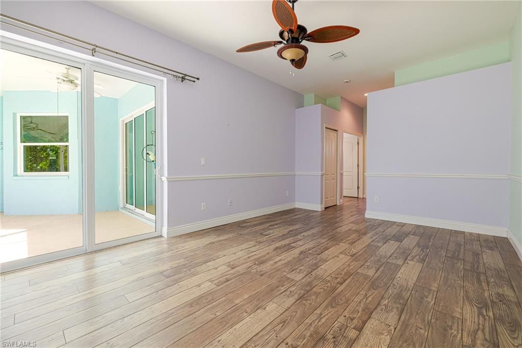 12803 Vista Pine Cir, Fort Myers, FL 33913 Photo
