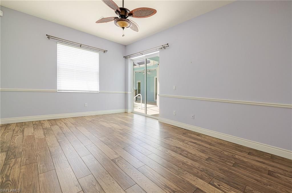12803 Vista Pine Cir, Fort Myers, FL 33913 Photo