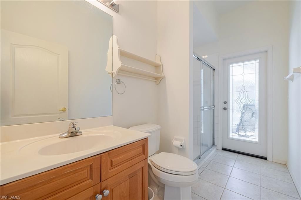 12803 Vista Pine Cir, Fort Myers, FL 33913 Photo