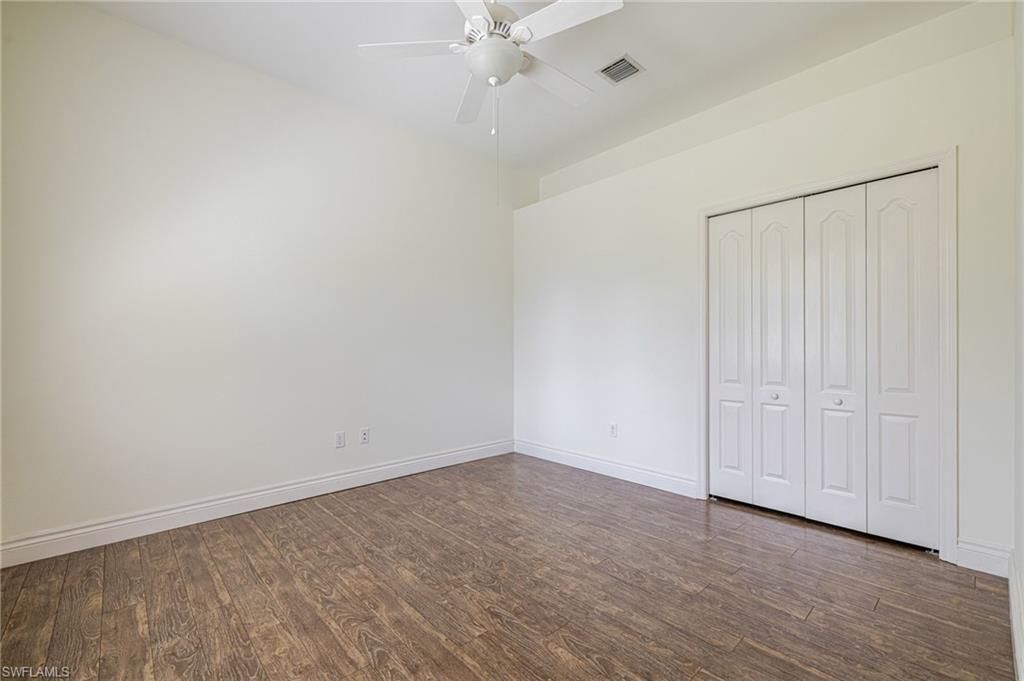 12803 Vista Pine Cir, Fort Myers, FL 33913 Photo