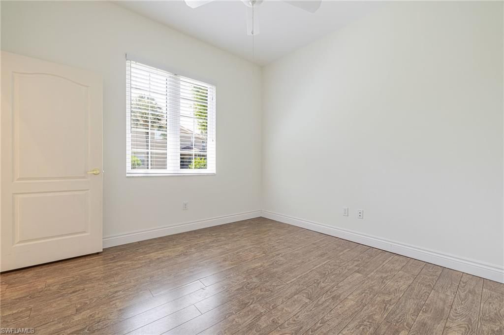 12803 Vista Pine Cir, Fort Myers, FL 33913 Photo