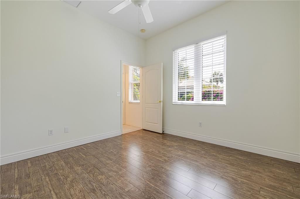 12803 Vista Pine Cir, Fort Myers, FL 33913 Photo