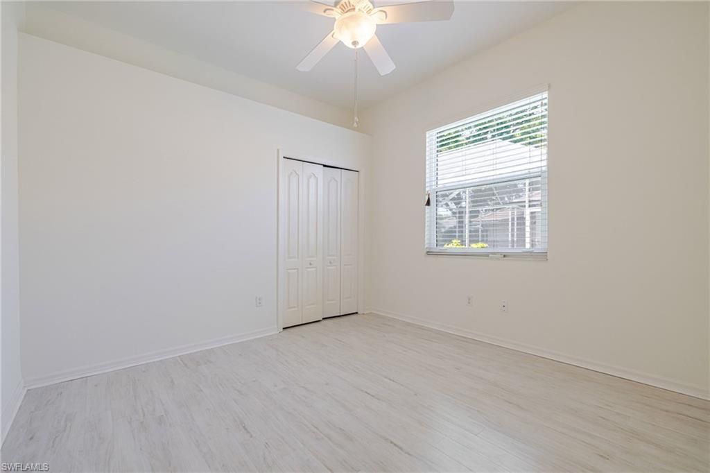 12803 Vista Pine Cir, Fort Myers, FL 33913 Photo