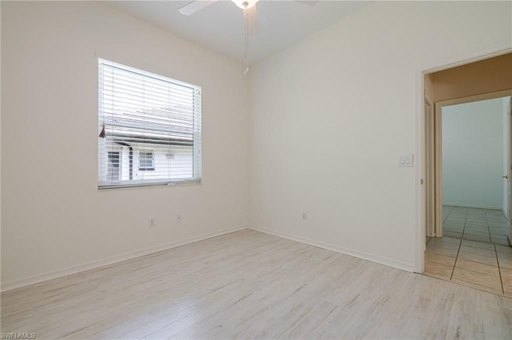 12803 Vista Pine Cir, Fort Myers, FL 33913 Photo